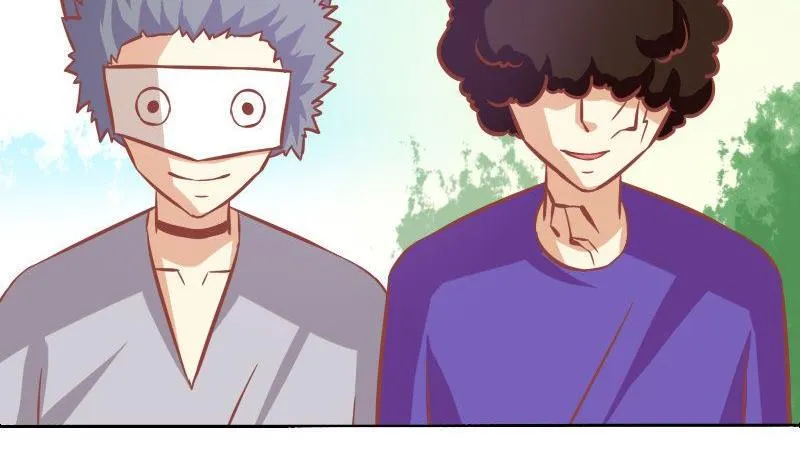 第073话 第7页