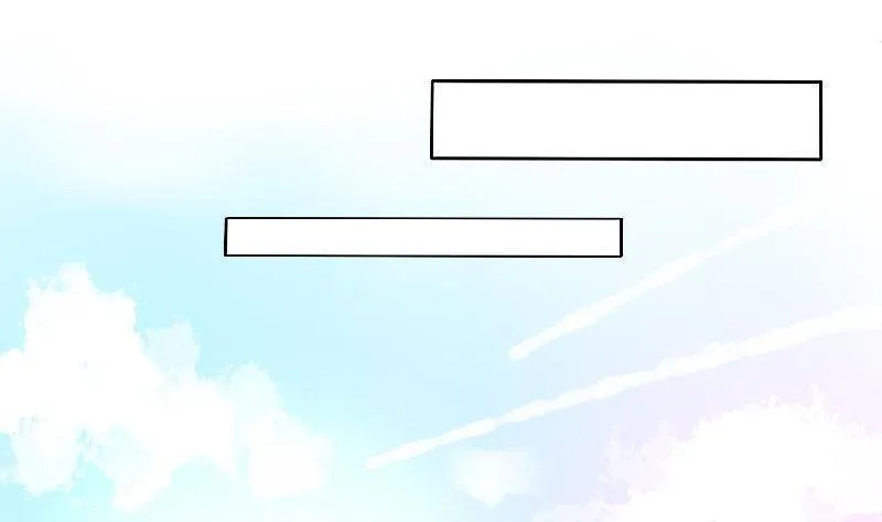 第073话 第8页