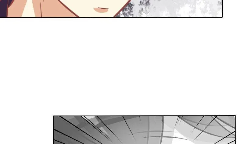 第073话 第20页