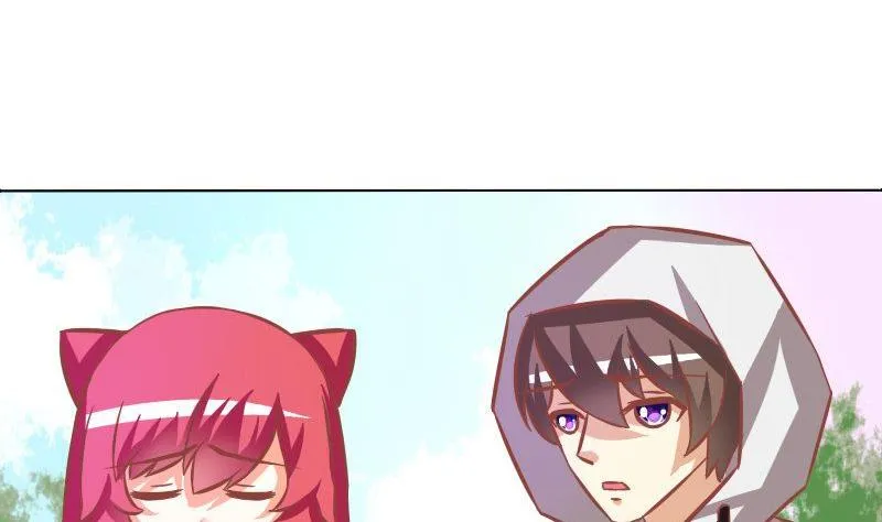 第073话 第22页