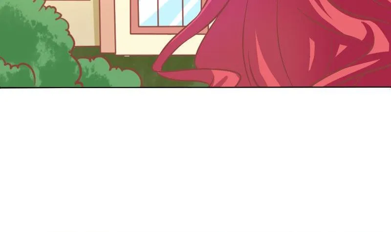 第073话 第29页