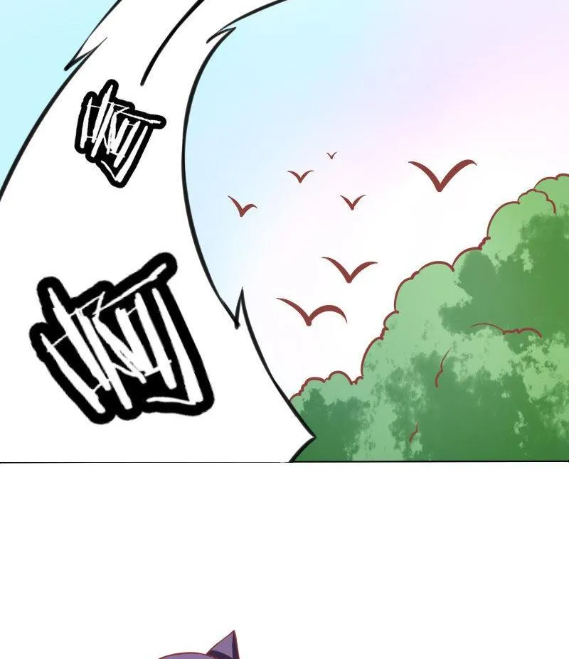 第073话 第35页