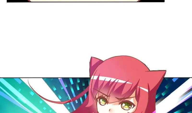 第074话 第8页