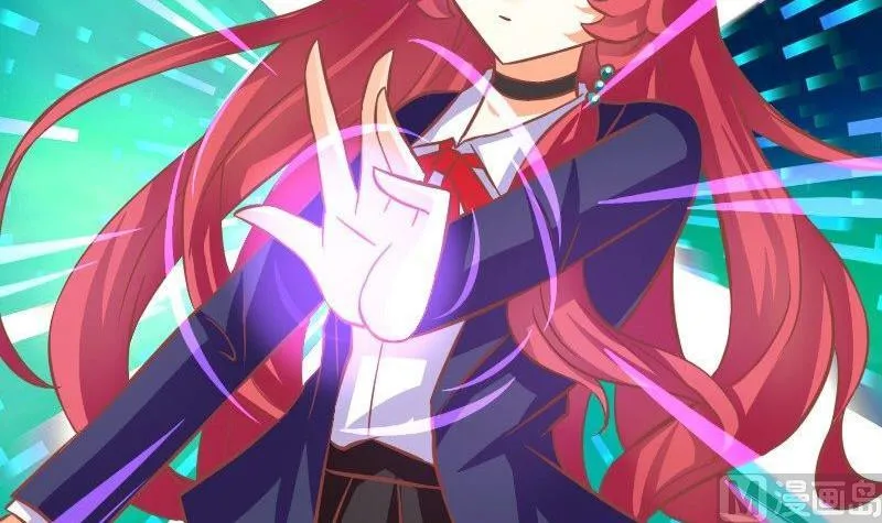 第074话 第9页