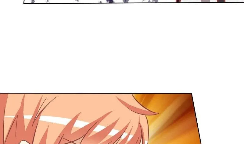 第074话 第25页
