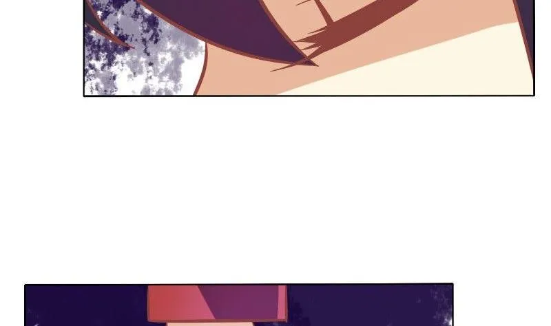 第074话 第28页