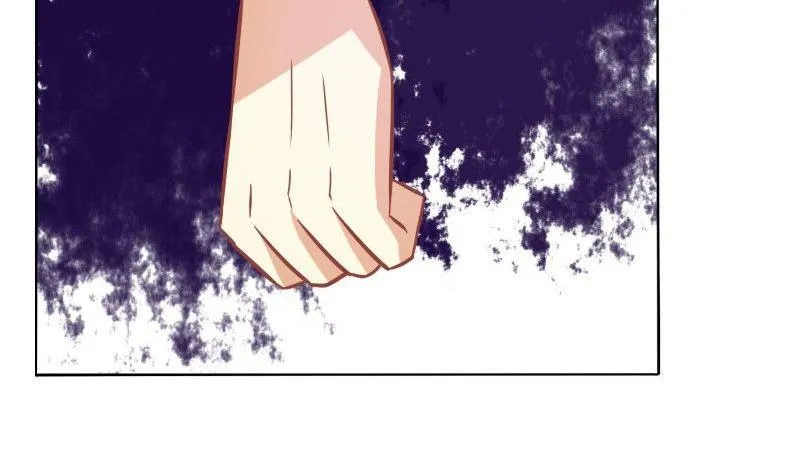 第074话 第29页