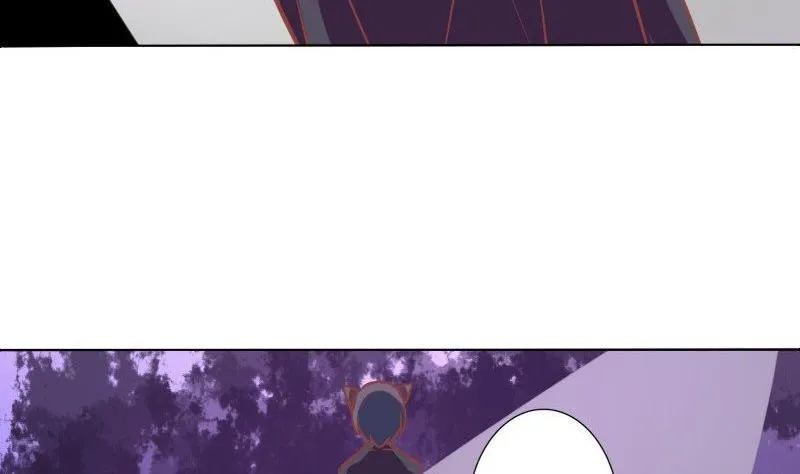 第074话 第38页