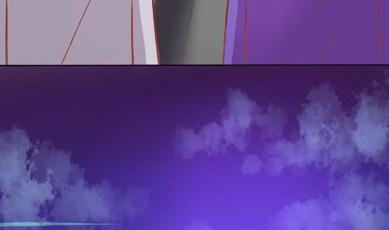 第074话 第40页