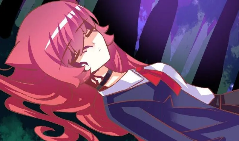 第074话 第43页