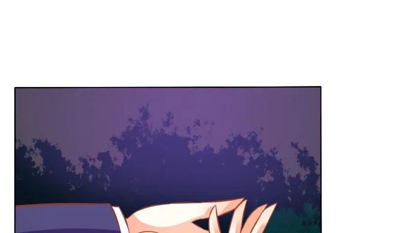 第074话 第46页