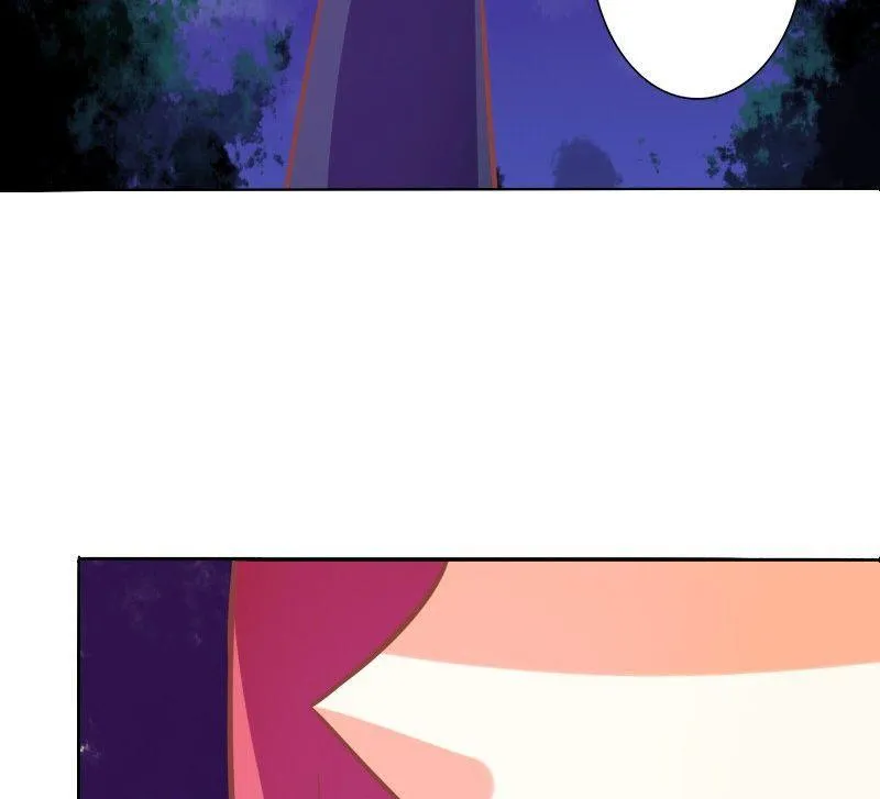 第074话 第49页