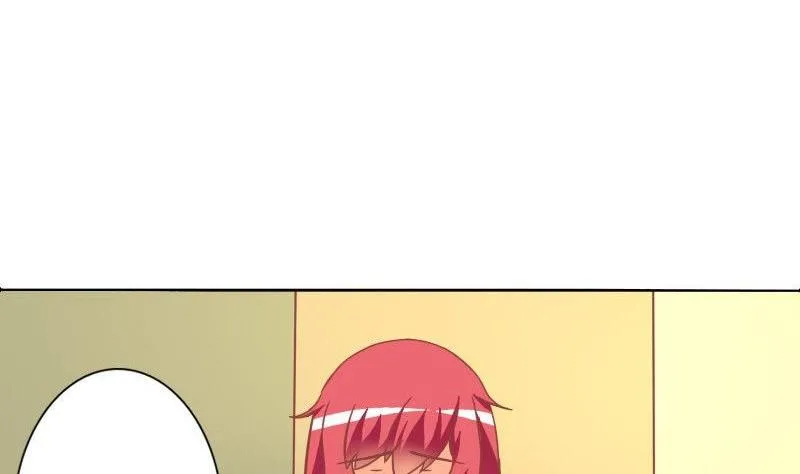第075话 第14页