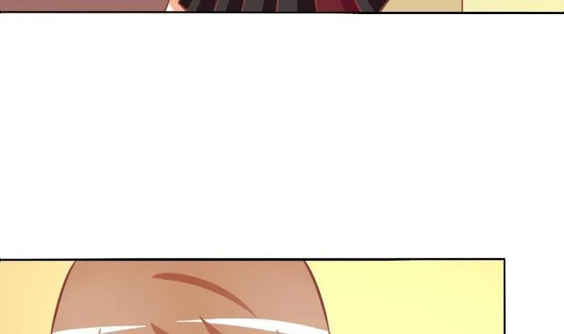 第075话 第16页
