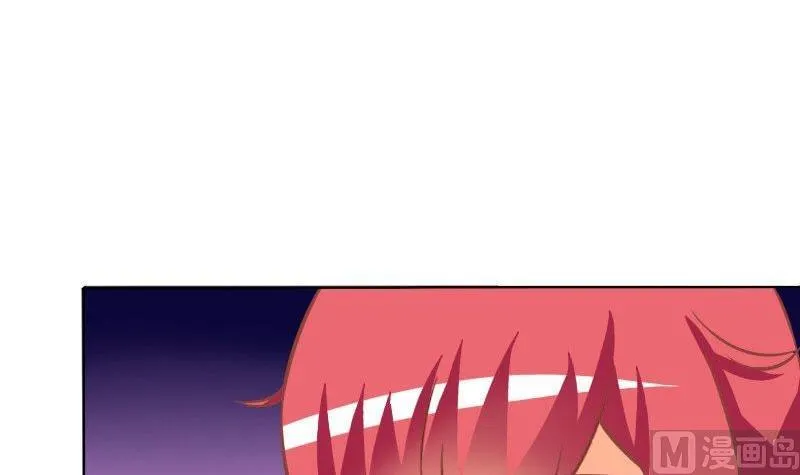 第075话 第18页