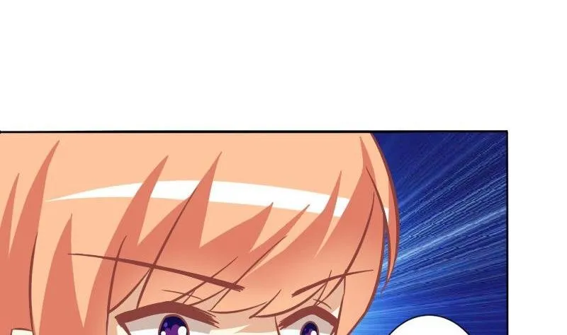第075话 第20页