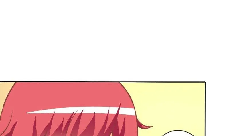 第075话 第23页