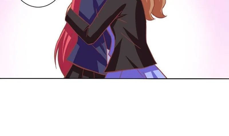 第075话 第28页