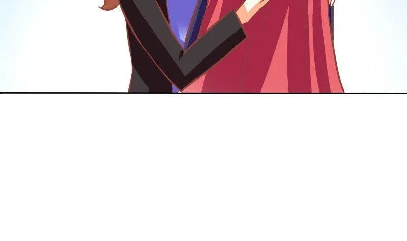 第075话 第32页