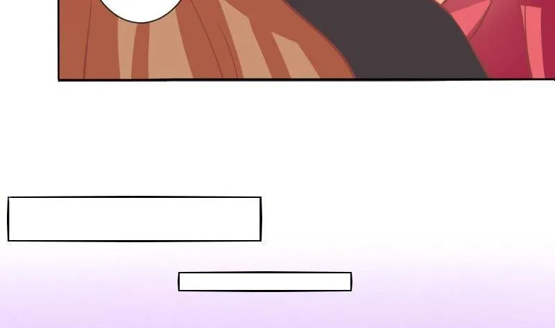 第075话 第34页