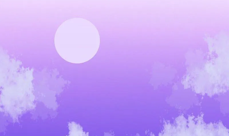 第075话 第35页