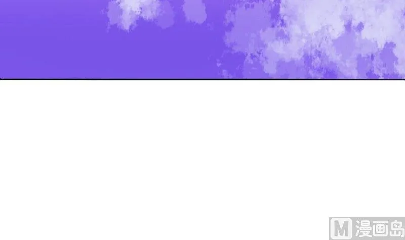 第075话 第36页