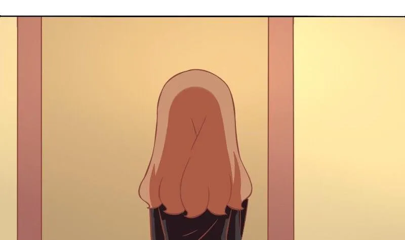 第075话 第37页