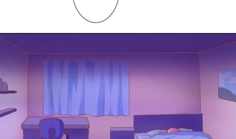 第075话 第41页