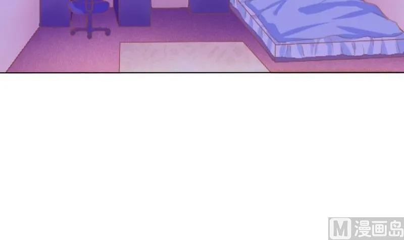 第075话 第42页