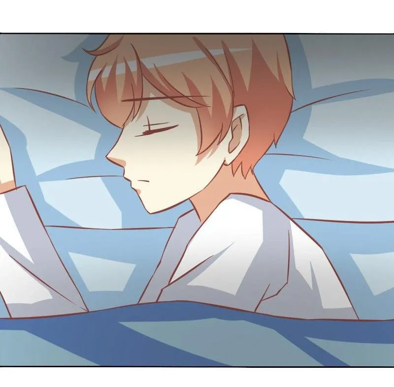 第075话 第43页