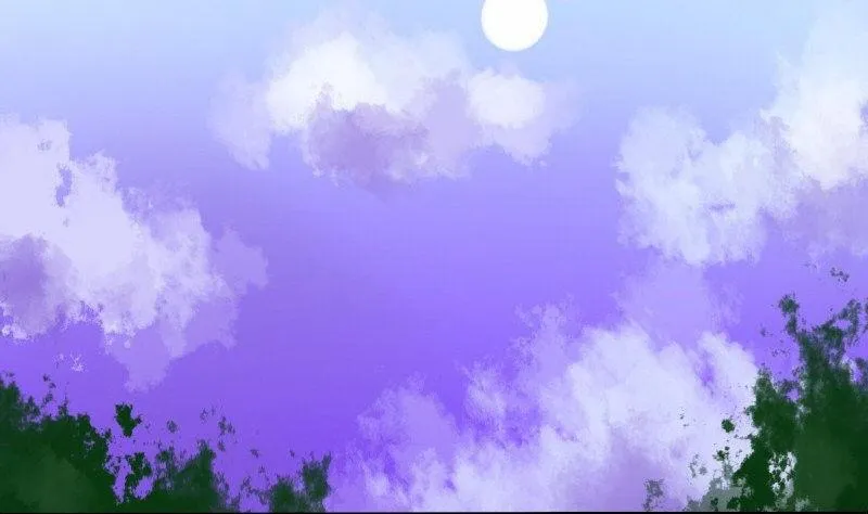 第076话 第8页