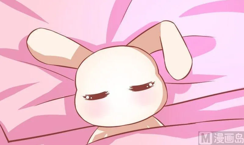 第076话 第12页