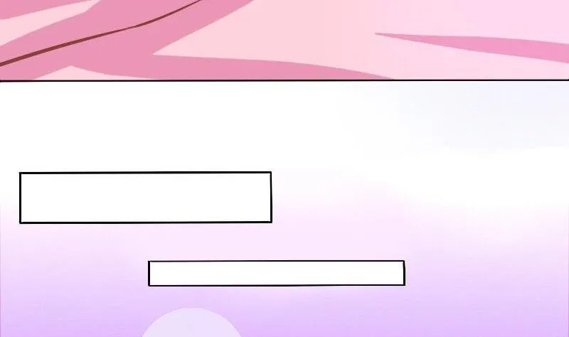 第076话 第13页