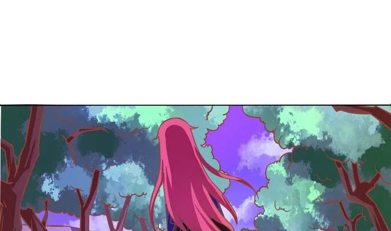 第076话 第20页