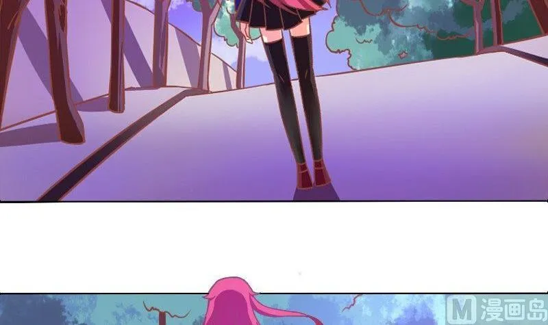 第076话 第21页
