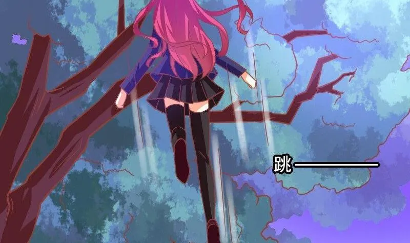 第076话 第22页