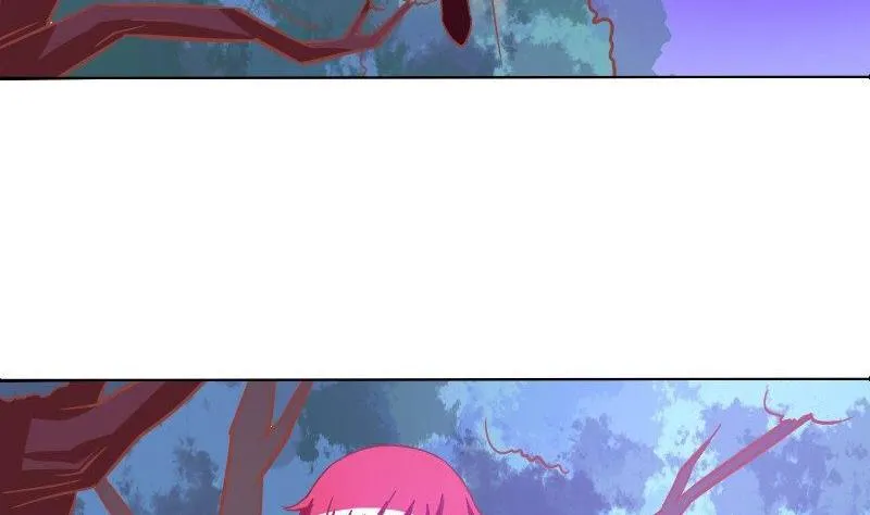 第076话 第23页