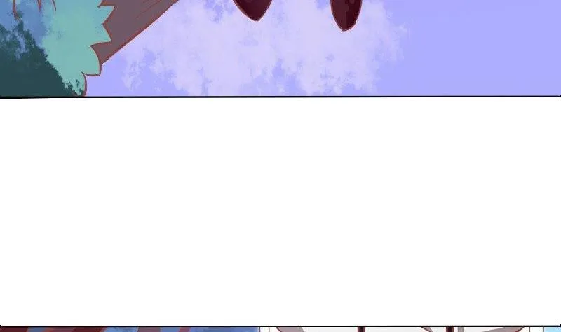 第076话 第26页