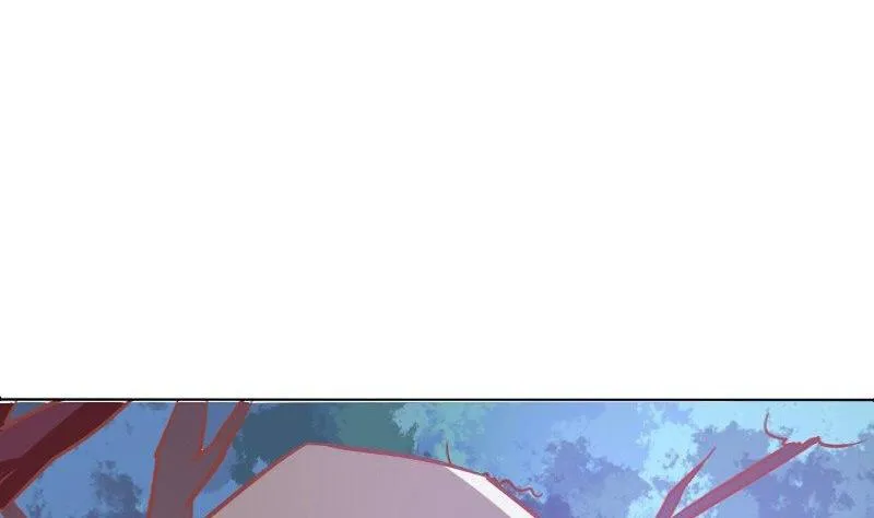 第076话 第38页