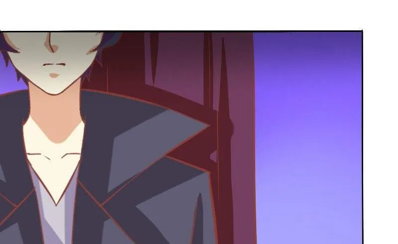 第076话 第43页