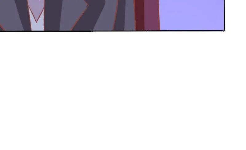 第076话 第44页