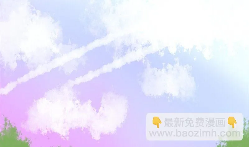 第077话 第4页