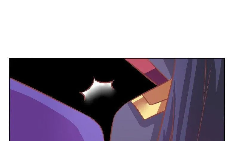 第077话 第8页