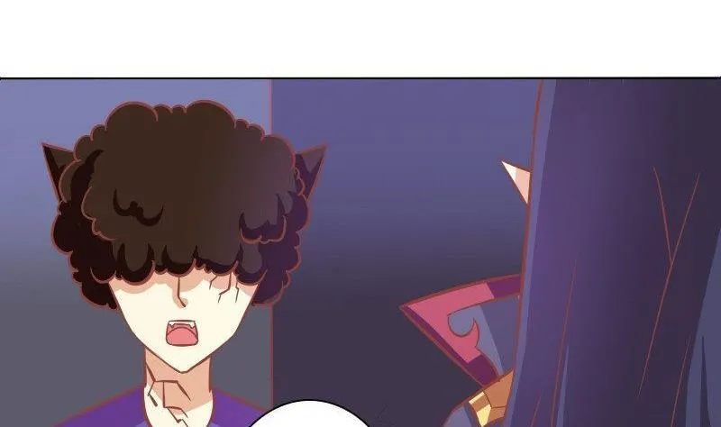 第077话 第10页