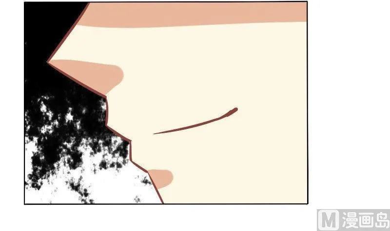 第077话 第12页
