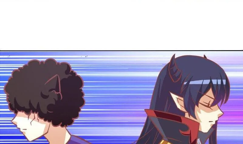 第077话 第22页