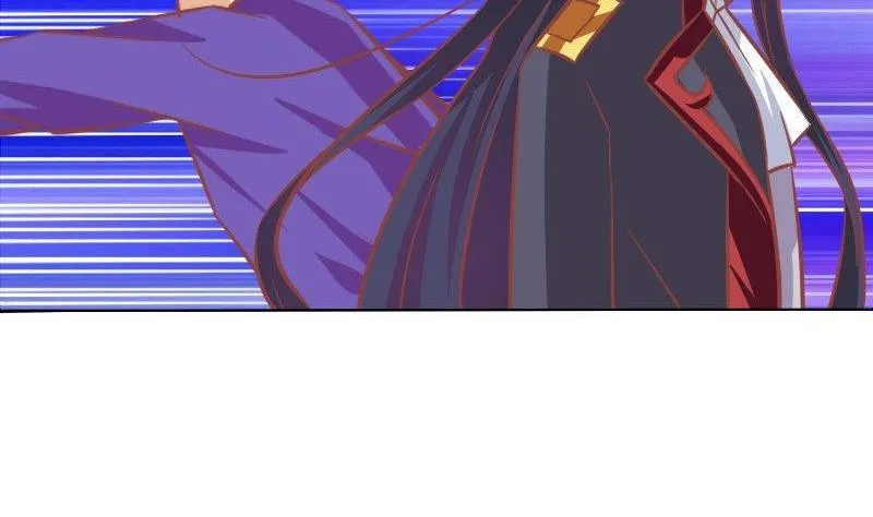 第077话 第23页