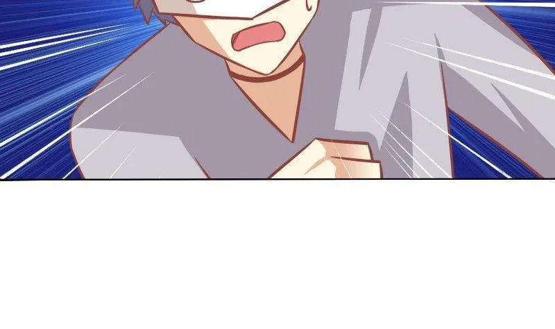 第077话 第29页