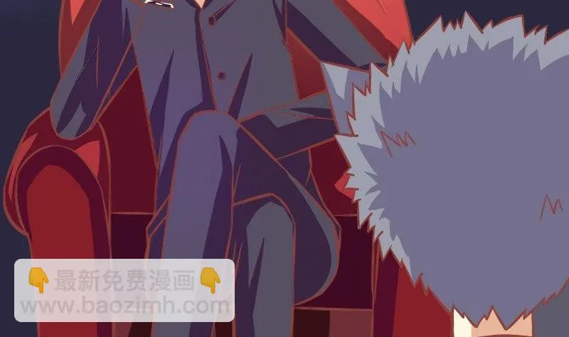第077话 第31页