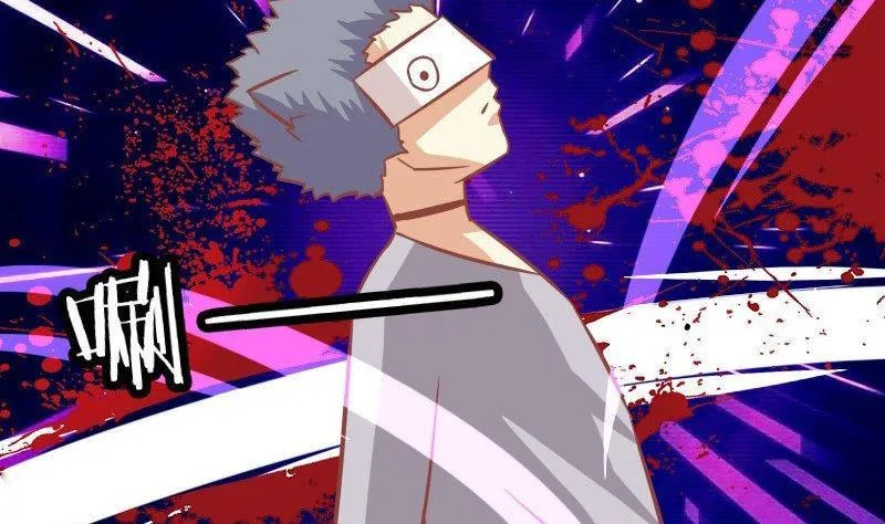 第077话 第35页